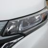 honda freed-hybrid 2017 CFJ1858168 image 13