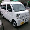 suzuki every 2025 -SUZUKI 【伊勢志摩 480ｲ 609】--Every 5BD-DA17V--DA17V-922304---SUZUKI 【伊勢志摩 480ｲ 609】--Every 5BD-DA17V--DA17V-922304- image 1