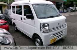 suzuki every 2025 -SUZUKI 【伊勢志摩 480ｲ 609】--Every 5BD-DA17V--DA17V-922304---SUZUKI 【伊勢志摩 480ｲ 609】--Every 5BD-DA17V--DA17V-922304-