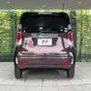 honda n-wgn 2016 quick_quick_JH1_JH1-1306161 image 16
