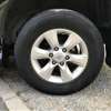 toyota land-cruiser-prado 2009 CFJ2675179 image 24