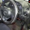 mazda demio 2015 -MAZDA 【鈴鹿 500ﾁ1994】--Demio DJ3FS--101141---MAZDA 【鈴鹿 500ﾁ1994】--Demio DJ3FS--101141- image 6