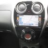 nissan note 2014 -NISSAN--Note DBA-E12--E12-306720---NISSAN--Note DBA-E12--E12-306720- image 17