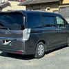 honda stepwagon-spada 2012 quick_quick_DBA-RK5_RK5-1322537 image 15