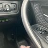 bmw 3-series 2017 CFJ1857912 image 18