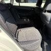 subaru xv 2013 CFJ1587314 image 6