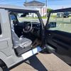 suzuki jimny 2025 MOTORGATE_2_0206625A30250514W001 image 12