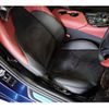 toyota supra 2020 -TOYOTA--Supra 3BA-DB42--DB42-0031668---TOYOTA--Supra 3BA-DB42--DB42-0031668- image 7