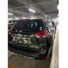 nissan x-trail 2019 quick_quick_DBA-T32_544759 image 2