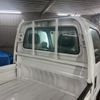 honda acty-truck 1997 CFJ1815216 image 9