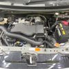 toyota passo 2022 -TOYOTA--Passo 5BA-M700A--M700A-1020098---TOYOTA--Passo 5BA-M700A--M700A-1020098- image 18