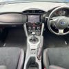 subaru brz 2019 CFJ7395697 image 3