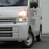 suzuki every 2023 -SUZUKI 【名変中 】--Every DA17V--693458---SUZUKI 【名変中 】--Every DA17V--693458- image 14