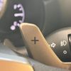 lexus nx 2014 CFJ1675519 image 15