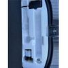 honda n-box 2023 -HONDA--N BOX 6BA-JF5--JF5-2014193---HONDA--N BOX 6BA-JF5--JF5-2014193- image 27