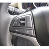 suzuki xbee 2024 -SUZUKI--XBEE MN71S--MN71S-404691---SUZUKI--XBEE MN71S--MN71S-404691- image 8