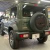 suzuki jimny-sierra 2024 quick_quick_3BA-JB74W_JB74W-208932 image 17