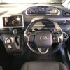 toyota sienta 2019 -TOYOTA--Sienta DBA-NSP170G--NSP170-7224448---TOYOTA--Sienta DBA-NSP170G--NSP170-7224448- image 7