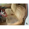 chevrolet c-1500 1994 GOO_NET_EXCHANGE_1101054A30250727W002 image 16