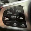 bmw 3-series 2019 quick_quick_3BA-5F20_WBA5F72010AE90632 image 5
