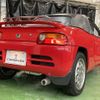 honda beat 1991 -HONDA--Beat E-PP1--PP1-1014687---HONDA--Beat E-PP1--PP1-1014687- image 18
