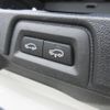 bmw x5 2023 CFJ1629074 image 7