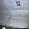 suzuki wagon-r 2020 CFJ1831905 image 15