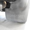 toyota land-cruiser-wagon 1997 -TOYOTA--Land Cruiser Wagon E-FZJ80G--FZJ80-0173337---TOYOTA--Land Cruiser Wagon E-FZJ80G--FZJ80-0173337- image 11