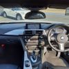 bmw 4-series 2014 CFJ1583710 image 2