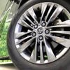 toyota alphard 2024 -TOYOTA--Alphard 3BA-AGH40W--AGH40-4003945---TOYOTA--Alphard 3BA-AGH40W--AGH40-4003945- image 13