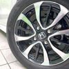 honda n-box 2020 quick_quick_JF3_JF3-1523430 image 14