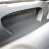 nissan fairlady-z 2008 -NISSAN--Fairlady Z Z33--Z33-503528---NISSAN--Fairlady Z Z33--Z33-503528- image 10