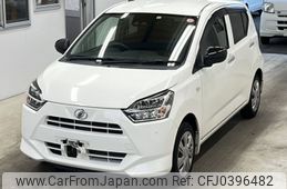 daihatsu mira-e-s 2019 -DAIHATSU--Mira e:s LA350S-0177560---DAIHATSU--Mira e:s LA350S-0177560-