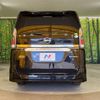 nissan serena 2018 -NISSAN--Serena DAA-HFC27--HFC27-021194---NISSAN--Serena DAA-HFC27--HFC27-021194- image 17