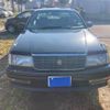 toyota crown 1996 -TOYOTA--Crown KD-LS151H--LS151-0003123---TOYOTA--Crown KD-LS151H--LS151-0003123- image 2