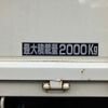 mitsubishi-fuso canter 2008 GOO_NET_EXCHANGE_0701374A30241218W001 image 36