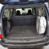 toyota succeed 2017 quick_quick_DBE-NCP160V_NCP160-0072667 image 6
