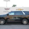 cadillac escalade 2024 -GM--Cadillac Escalade 7BA-T1UL--1GYS47KLXPR409***---GM--Cadillac Escalade 7BA-T1UL--1GYS47KLXPR409***- image 11