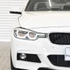 bmw 3-series 2017 -BMW--BMW 3 Series DBA-8B30--WBA8B36050NT13342---BMW--BMW 3 Series DBA-8B30--WBA8B36050NT13342- image 4