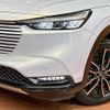 honda vezel 2021 quick_quick_RV5_RV5-1002641 image 12