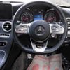 mercedes-benz c-class-station-wagon 2018 quick_quick_DAA-205277_WDD2052772F791842 image 18