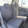 suzuki wagon-r 2013 -SUZUKI--Wagon R MH34S--921748---SUZUKI--Wagon R MH34S--921748- image 18