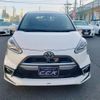 toyota sienta 2016 -TOYOTA--Sienta DBA-NSP170G--NSP170-7029213---TOYOTA--Sienta DBA-NSP170G--NSP170-7029213- image 2