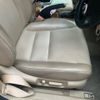 honda accord 2002 CFJ1785044 image 16
