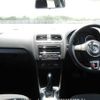 volkswagen polo 2012 646828-Y2025060287F-21 image 6