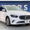 mercedes-benz b-class 2020 CFJ1782071 image 18