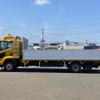 isuzu forward 2021 -ISUZU--Forward 2RG-FRR90S2--FRR90-****990---ISUZU--Forward 2RG-FRR90S2--FRR90-****990- image 5