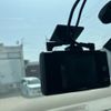 toyota vitz 2012 -TOYOTA--Vitz DBA-NSP130--NSP130-2088336---TOYOTA--Vitz DBA-NSP130--NSP130-2088336- image 17