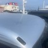 toyota pixis-van 2018 -TOYOTA--Pixis Van EBD-S321M--S321M-0023160---TOYOTA--Pixis Van EBD-S321M--S321M-0023160- image 8