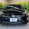 toyota prius 2018 -TOYOTA--Prius DAA-ZVW50--ZVW50-6155852---TOYOTA--Prius DAA-ZVW50--ZVW50-6155852- image 15